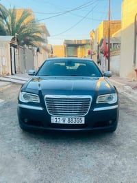 ٢٠١٣ • مكينة ٣٦٠٠ • ميسان