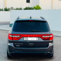 موديل ٢٠١٩ • وارد أمريكي • ٦ سيلندر