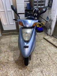 بريز لايت • نضيفه • نقصها باتري