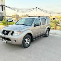 بافندر • ٢٠٠٨ • كربلاء