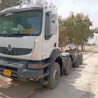 فول توماتيك • ريتاردار • ٢٠١٣