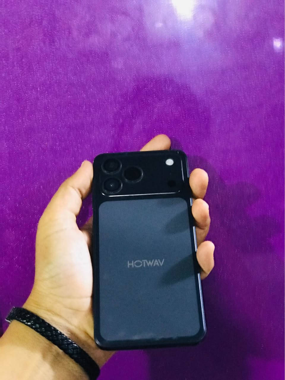 جهاز سامسونك 
A17 Pro Max
نضيف ومابي اي خلل تجي تفحص وتاخذ
السعر 150 الف وبي مجال حك لجيه 
للستفسار اتصل ع هاذ رقم لو ع مسانجر
عنواني الاسكندريه حي المصطفى الثاني
*********** المحمودية, بابل
