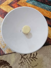 صحن ستلايت • بالرميثه • للبيع