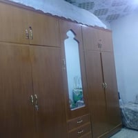 قنصور