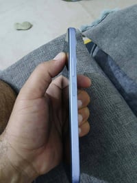 بوكو ٦٥ • ذاكرة ٢٥٦ • الثعالبه