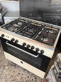 طباخات • تخفيضات • كربلاء الأمن الداخلي