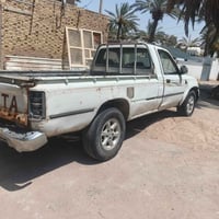 ادمرال • ٢٠٠٦ • رقم اصفر كربلاء