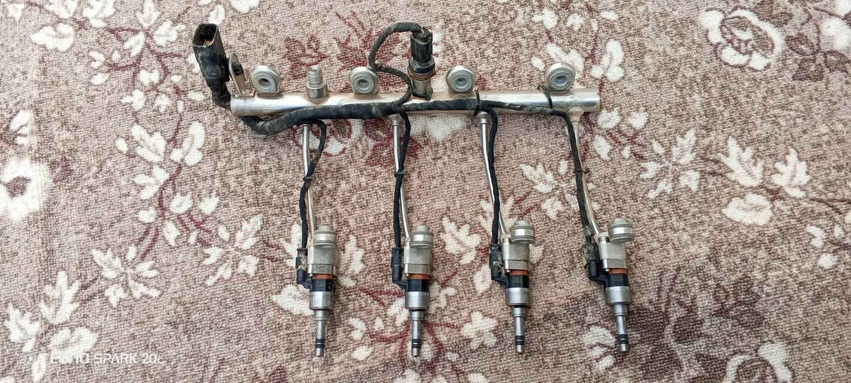 نوازل ماليبو • شرط الشغل • كربلاء