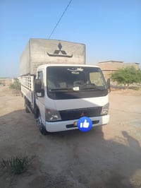 كنتر • ٢٠١٦ • كفاله عامه