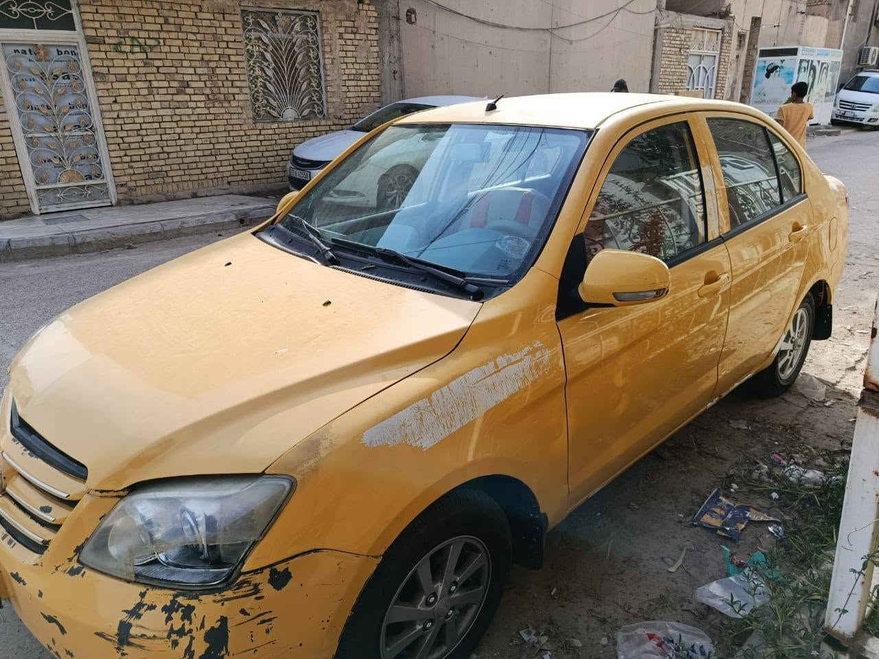 فاو n5 2016 سياره كفاله كلشي بيه شغال ماتخسر عليه ربع لبيع سعر ٤٣ بيه مجال قليل أو مرواس بسياره
***********
فاو n5 2016 سياره كفاله كلشي بيه شغال ماتخسر عليه ربع لبيع سعر 37 بيه مجال
