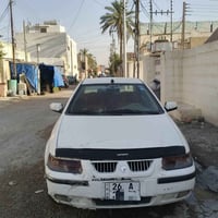 محرك وكير شرط • سنوية ٢٠٢٩ • باسمي شرط