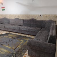 ديوان ايراني • بيع مستعجل • واتساب