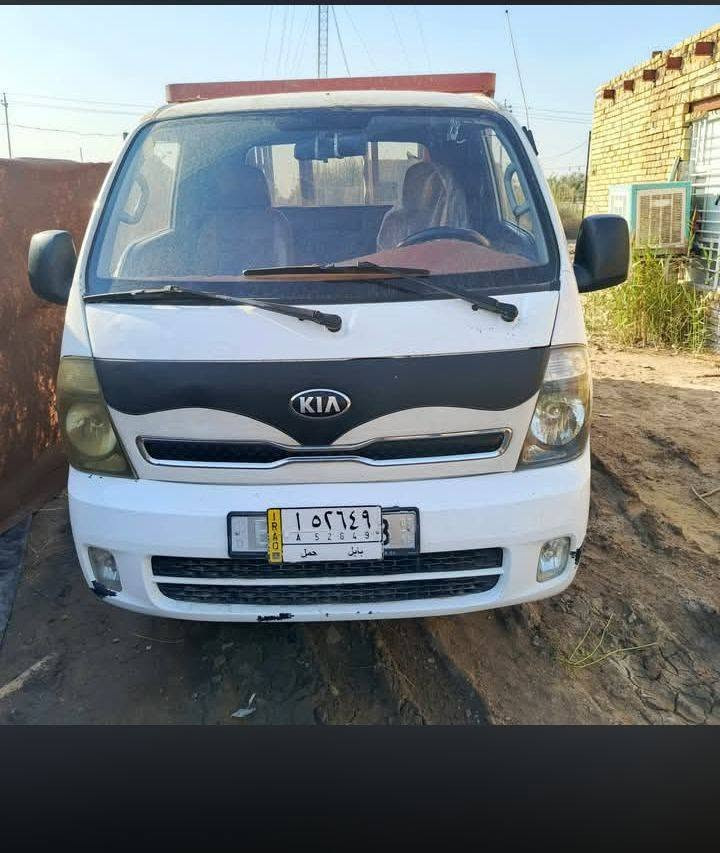 سلام عليكم كيه فحل موديل 2019 بيه صبغ بل قماره مقدار شبرين  بل ربع صبغ شي قليل مكان سياره حله سياحي سعر 125بيه مجال شي قليل ***********

