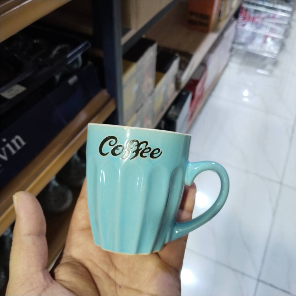 مجمع رضا سنتر • جملة • ديكور