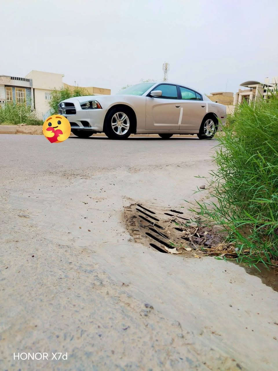 موديل ٢٠١٣ • مكينة وكير • تواير جديدة