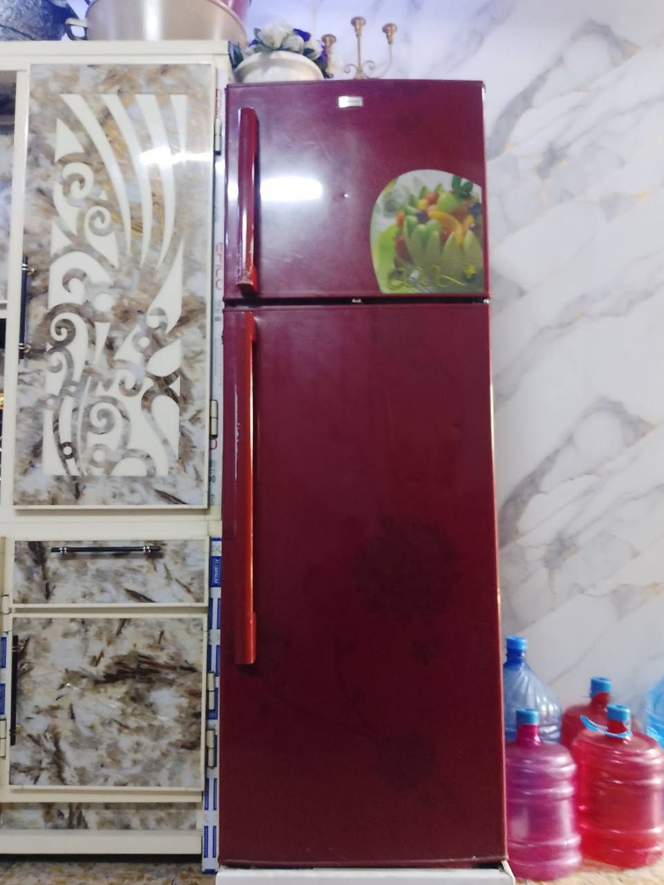 البيع رقم واتساب ***********
