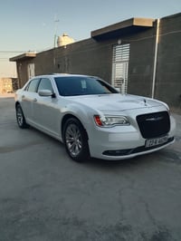 اوباما • ٢٠١٤ • مكينة ٣٦٠٠