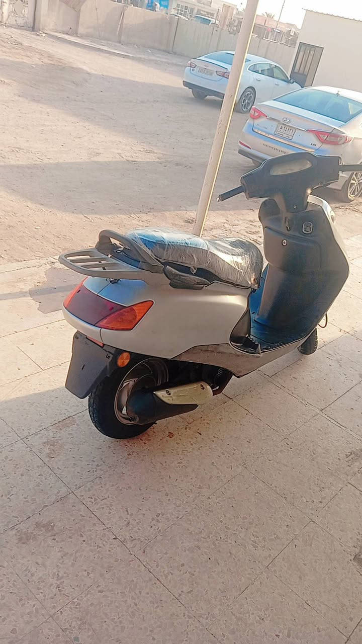 السلام عليكم سبايسي جديده موديل 23 جديده بمعنى الكلمه ترهم مراوس مكاني حله ***********

