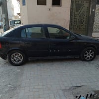 ٢٠٠٢ كير محرك خير من الله مكان بغداد ٠٧٧٠٣٩٤٣٤٩٢  بغداد السعر ٢٥ ورقة ...