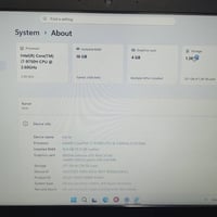 لابتوب • لينوفو • بغداد صليخ