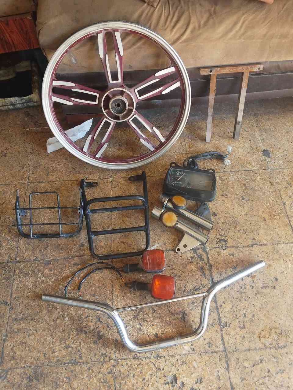 ‏‪***********‬‏  ايسر حي القدس
