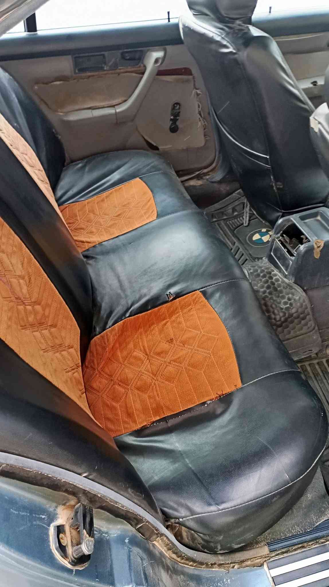 يالله بيئم 525 كير عادي مكينه كبس
كير عادي ترايك 200 راعيه يمي حداده كلش حلوه تاير جديد كهربائيا تشتغل 
سياره كفاله اصوليات وعيب شرعي 
كشر السياره بلاد سياره مال جناي 
دواخله مرتبه دشبوله حلو 
رقم ديالى سنويه عظم عاج منتهيه ب20 غرامه ما عليهه الف مكاني ناصريه الغراف 
السعرر 26 وبيهه مجال للشراي 
اتصال ***********
مراوووس ترهم العنده هارتوب 
بطه وحسب الاتفاق
