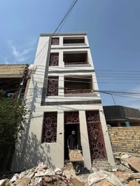لا توجد تفاصيل