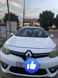 بيع بالفسيط 07763405014 07724614032  نص مكتوب في الصور: - مرّر للأعلى ...