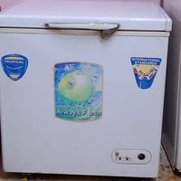 موجمده • ميسان • عمارة