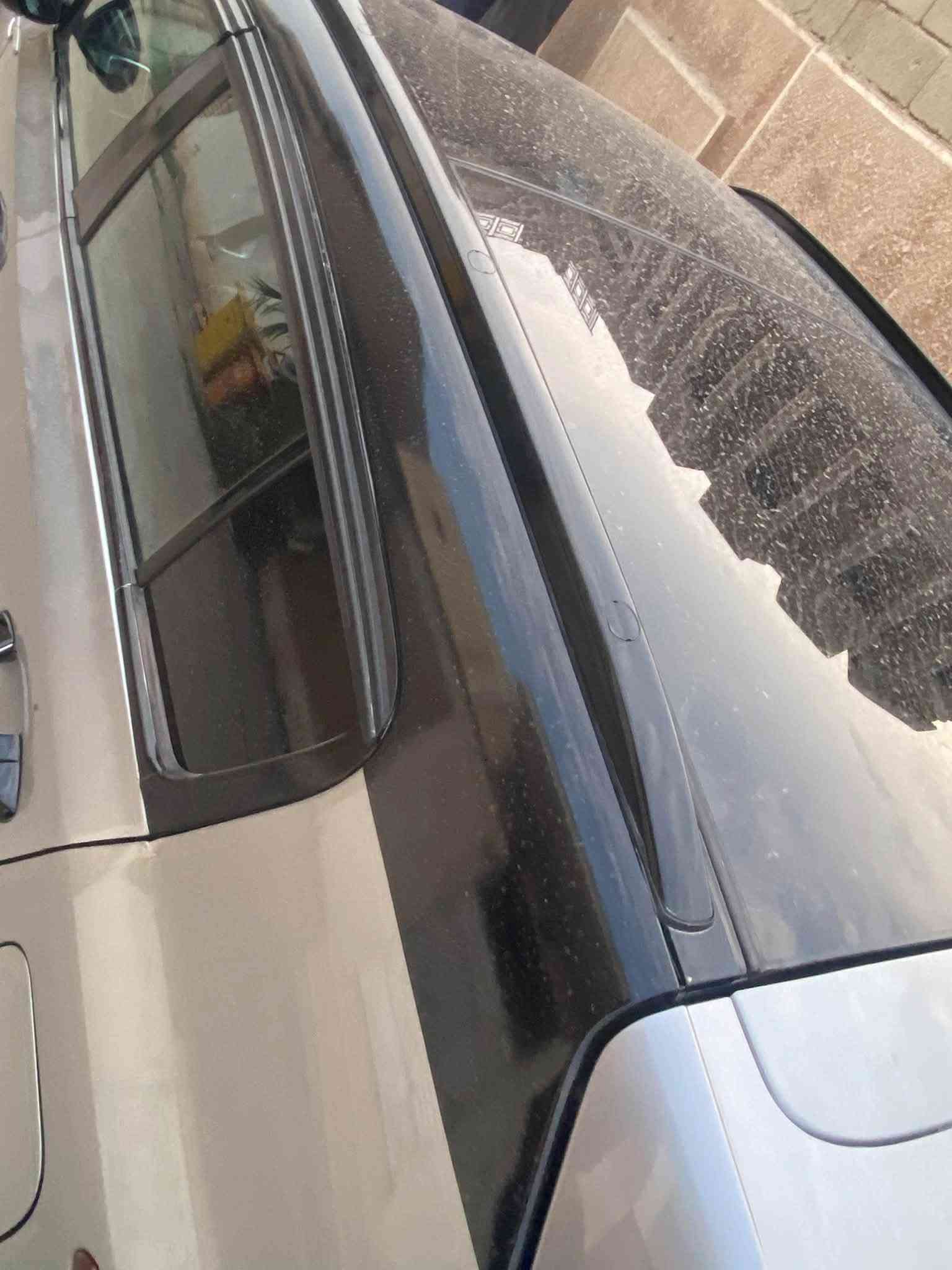 سبورتج • وارد امريكي • ٢٠٢٢