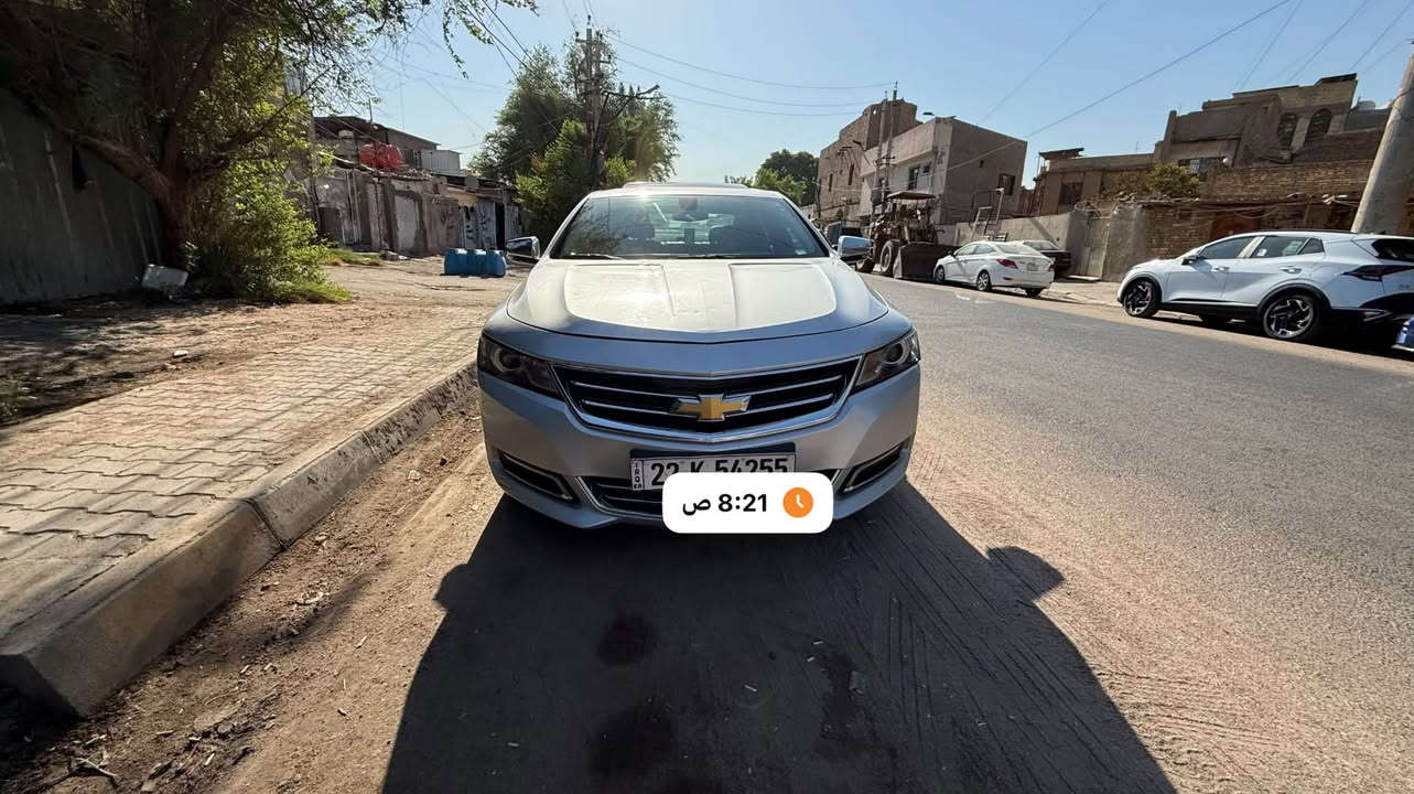 السلام عليكم امبالا 19 برميره فول لل اخير بانوراما كلين تايتل رقم اربيل محرك اكاديا للبيع او مراوس ب اوباما حديث  
السعر والاستفسار ***********
