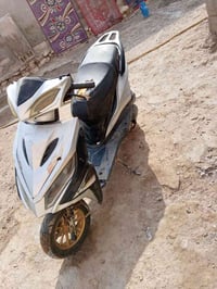 دراجه • للبيع