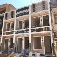 مشتملات • ٥٣م • بغداد الشعب