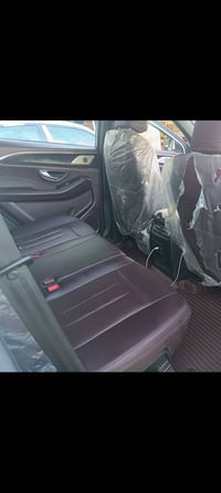 جيتور X90 • فول مواصفات • ٢٠٢٤