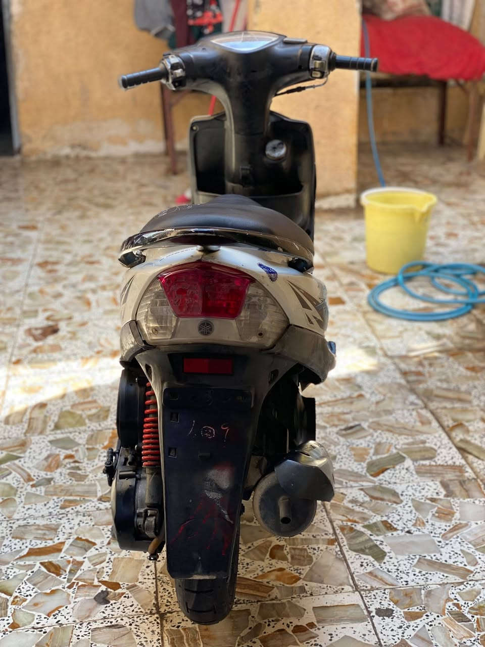 ماكس عدله • ٢٠٠٦ • بلادي