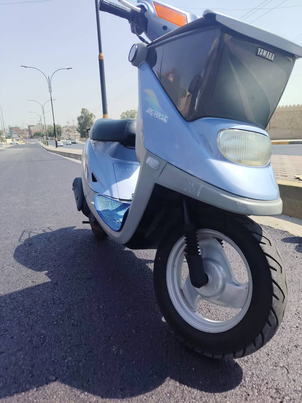 للبيع سعر خاص او عل رقم ***********
