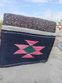 حياكه يدويه • استيراد إيراني • حوض حكمت