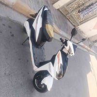 باسكل شحن • ٥ بطاريات • كهربائيات شغاله