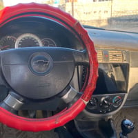 أوبترا 2004 • محرك 1600 • كير عادي