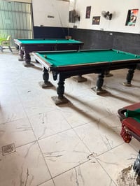 ميوزه • عدد ٣ • خان النص
