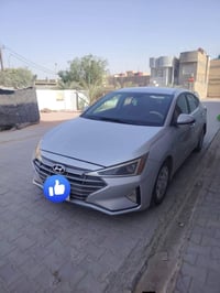النترا ٢٠١٩ • وارد امريكي • رقم اربيل