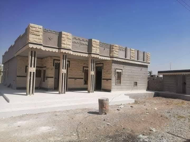 السلام عليكم كادر عمل حجر حلان انواع واجهات البيوت وانواع الكوبلنات كرسته عمل وجلي اسعار مناسبه استفسار ***********
