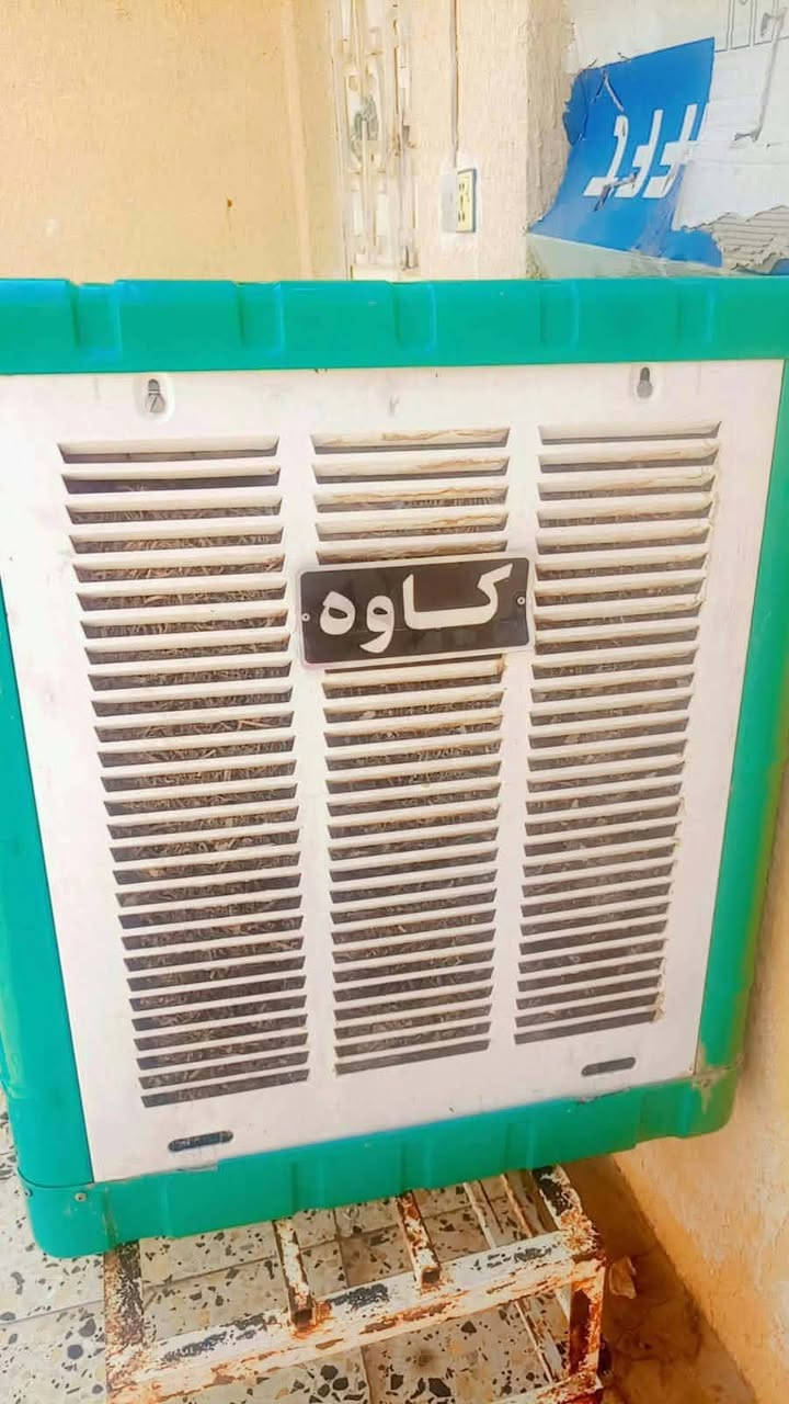 أثاث أطفال • للبيع