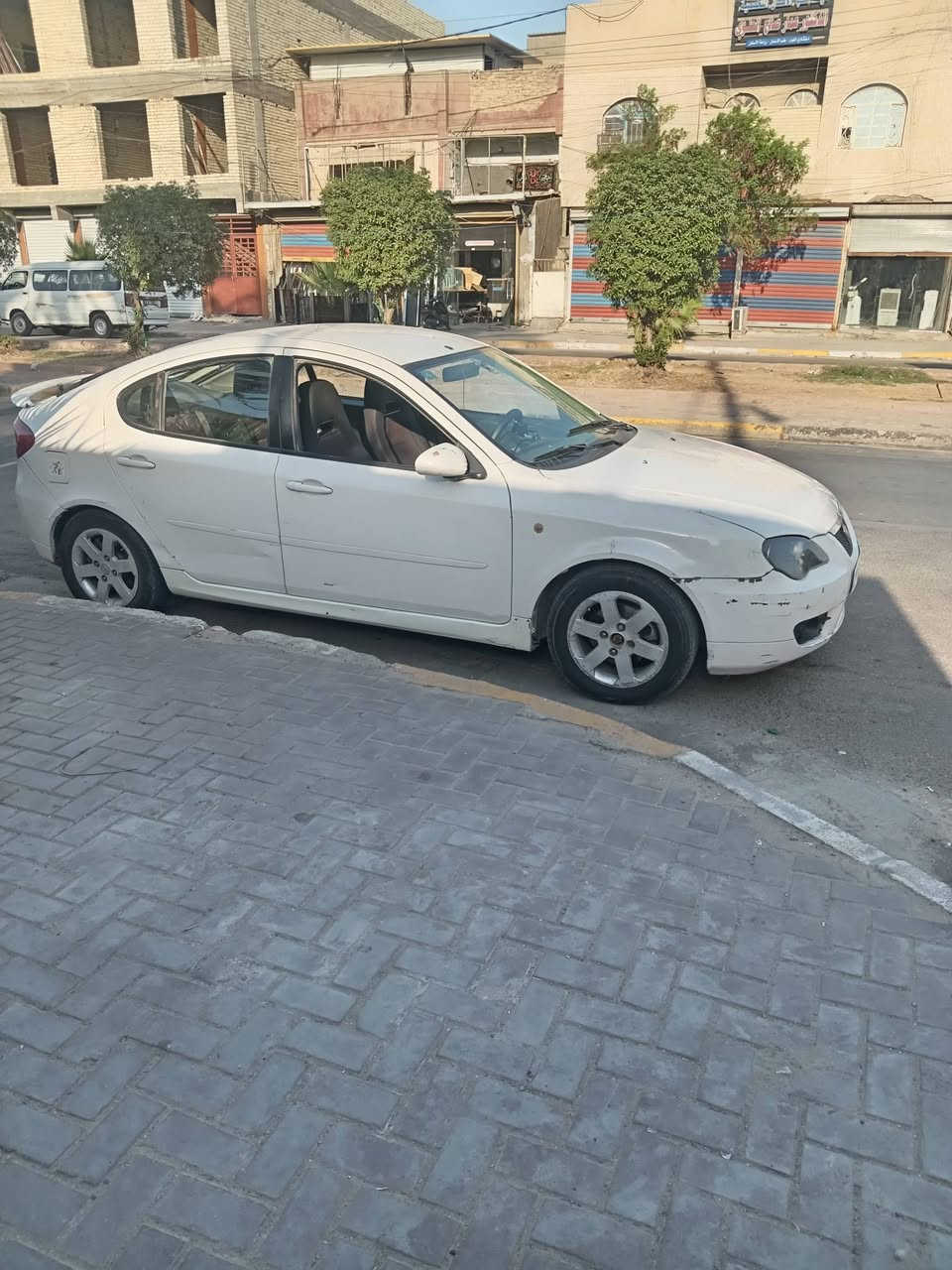 بروتون جين 2 موديل 13 رقم واسط دولي تحويل ثاني يوم كير محرك مكفول نقص تبريد بيهة مكانات صبغ بدون ضربة ترايهة كلش حلو اي نقص مابيهة عدا التبريد 53بيهة مجال ***********
