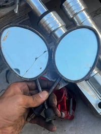 قطع غيار • واتساب • حسب الطلب