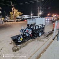 مستعجل • نجف • بدون تفاصيل