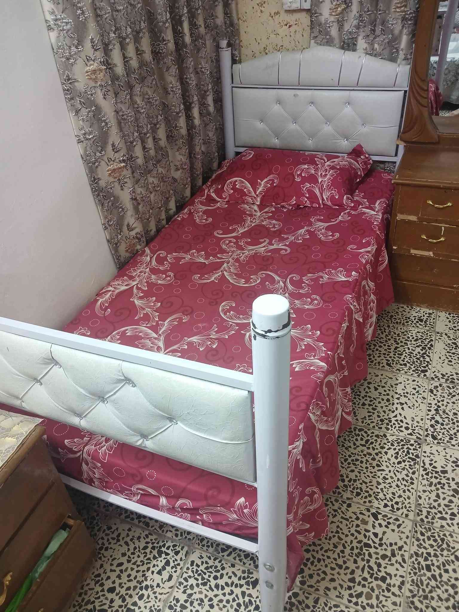 بغداد الكاظمية • مستعجل • بدون توصيل