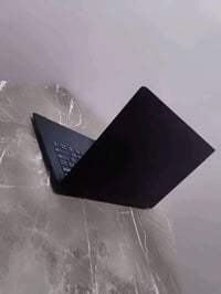 لينوفو K14 • Ryzen 5 5600U • رام8 SSD256