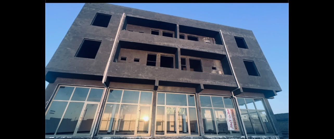 حي المهندسين • فرصة استثمارية • ١٥٠م