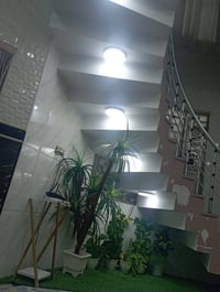 دار زراعي • ١٦٨م • شارع الشيوخ